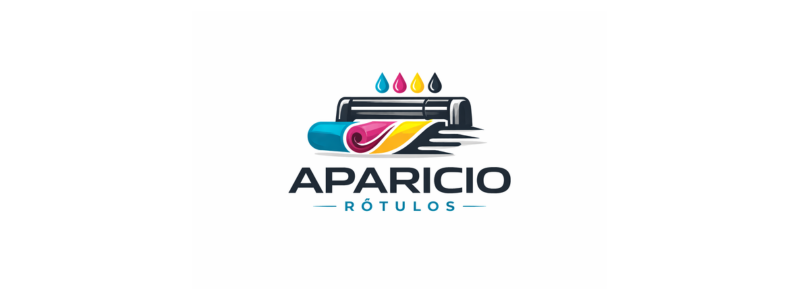 Diseño sin título (71)